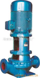 淄博博山峰創水泵制造廠 匠心鑄就卓越，水泵行業的創新先鋒