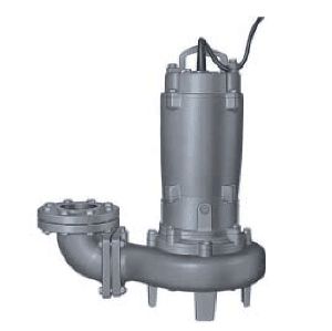 寧德電機(jī)與廈門東盛機(jī)電 探索AEFF系列3.7kW 4極水泵電機(jī)的卓越性能與應(yīng)用